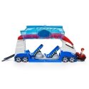 PAW Patrol 6069338 игрушечный транспорт/игрушечный трек