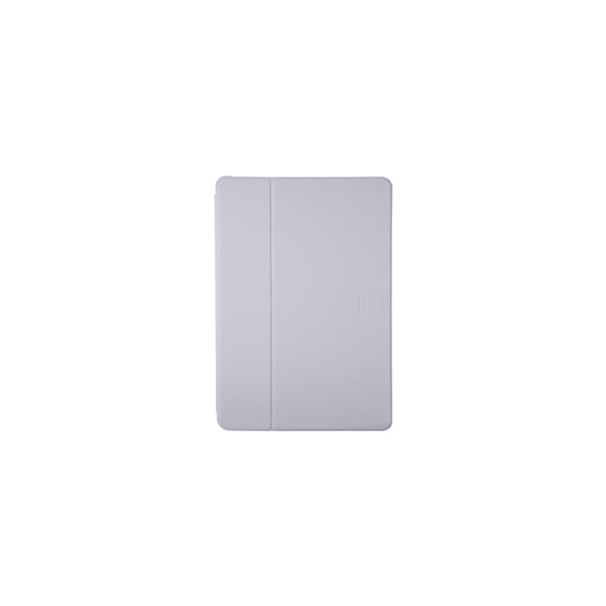 Tucano TAB-GSA11P25-PP planšetinio kompiuterio dėklas 27,9 cm (11") Violetinė