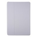 Tucano TAB-GSA11P25-PP tablet case 27.9 cm (11") Cover Violet