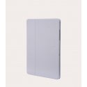 Tucano TAB-GSA11P25-PP чехол для планшета 27,9 cm (11") Крышка Фиолетовый Tucano TAB-GSA11P25-PP чехол для планшета 27,9 cm (11") Крышка Фиолетовый