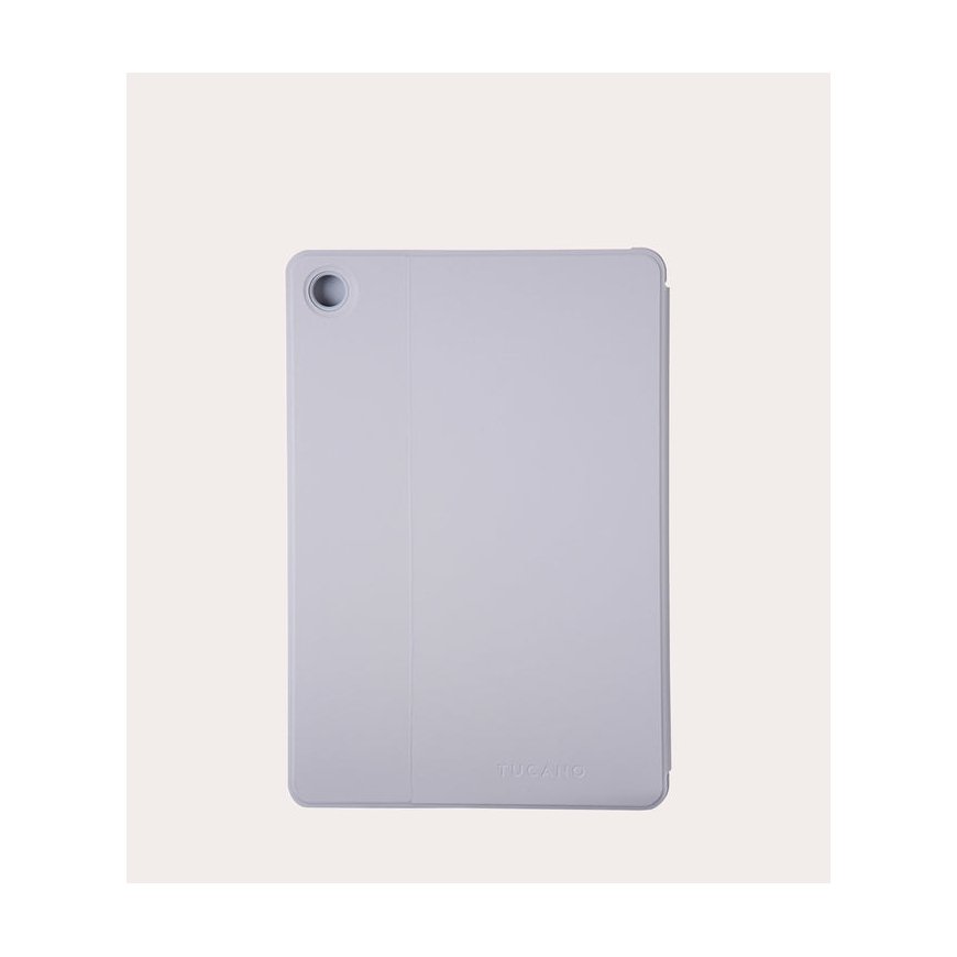 Tucano TAB-GSA11P25-PP tablet case 27.9 cm (11") Cover Violet – 3