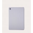 Tucano TAB-GSA11P25-PP tablet case 27.9 cm (11") Cover Violet