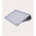 Tucano TAB-GSA11P25-PP tablet case 27.9 cm (11") Cover Violet