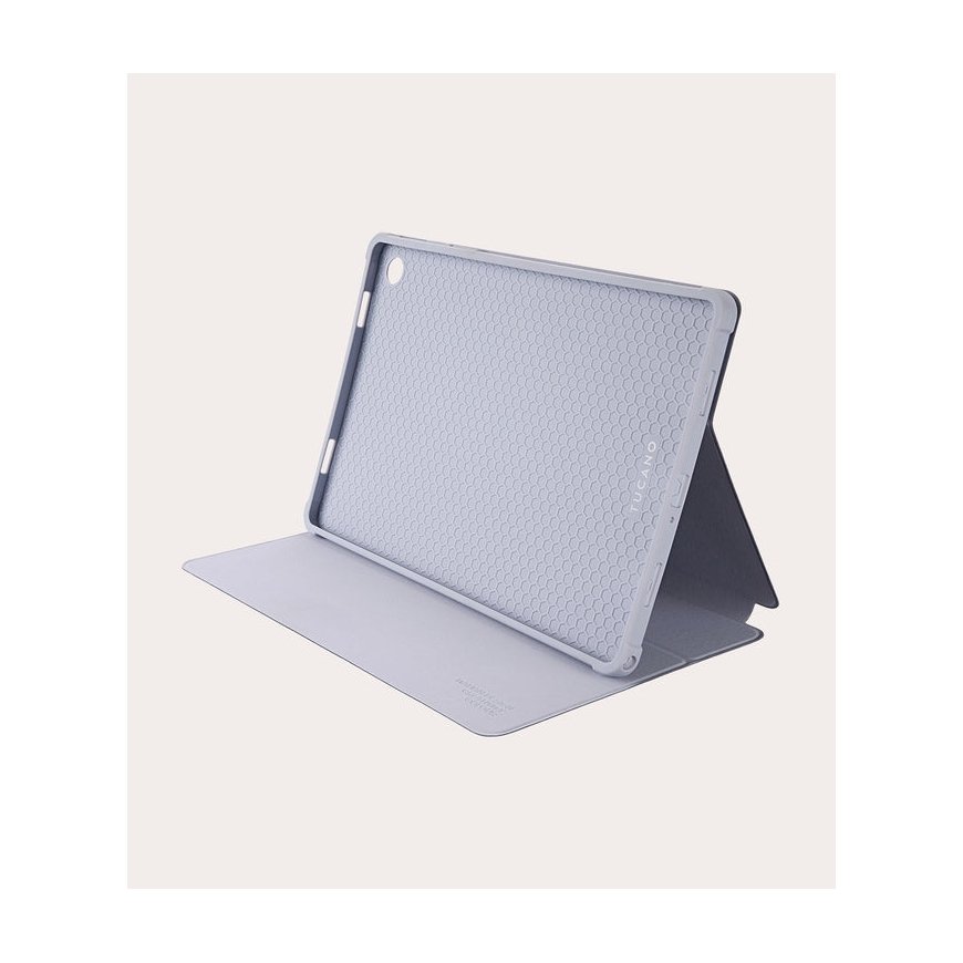 Tucano TAB-GSA11P25-PP tablet case 27.9 cm (11") Cover Violet – 5