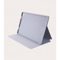 Tucano TAB-GSA11P25-PP planšetdatoru apvalks 27,9 cm (11") Aploksne Violets