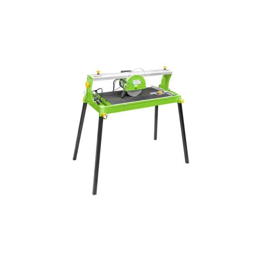 Zipper ZI-FS200 stationary cutting machine