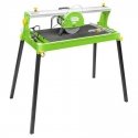 Zipper ZI-FS200 kiinteä leikkuukone Zipper ZI-FS200 kiinteä leikkuukone