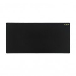 HATOR Tonn XXL Gaming mouse pad Black