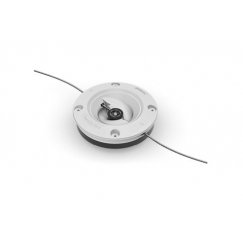 Stihl 40027102182 brush cutter/string trimmer accessory Brush cutter head