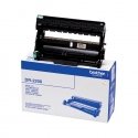 Brother DR-2200 tulostimen rummut Alkuperäinen 1 kpl Brother DR-2200 tulostimen rummut Alkuperäinen 1 kpl