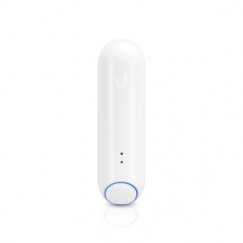 Ubiquiti UP-SENSE išmanusis daugiafunkcis jutiklis namams Bevielis „Bluetooth“