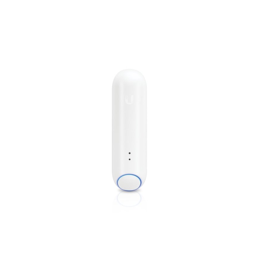 Ubiquiti UP-SENSE išmanusis daugiafunkcis jutiklis namams Bevielis „Bluetooth“