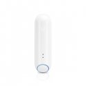 Ubiquiti UP-SENSE smart home multi-sensor Wireless Bluetooth