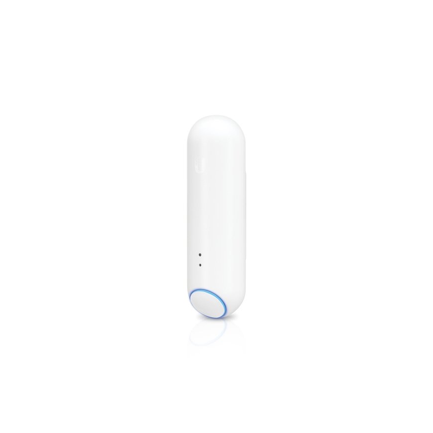 Ubiquiti UP-SENSE älykodin monisensori Langaton Bluetooth – 2