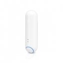 Ubiquiti UP-SENSE älykodin monisensori Langaton Bluetooth Ubiquiti UP-SENSE älykodin monisensori Langaton Bluetooth