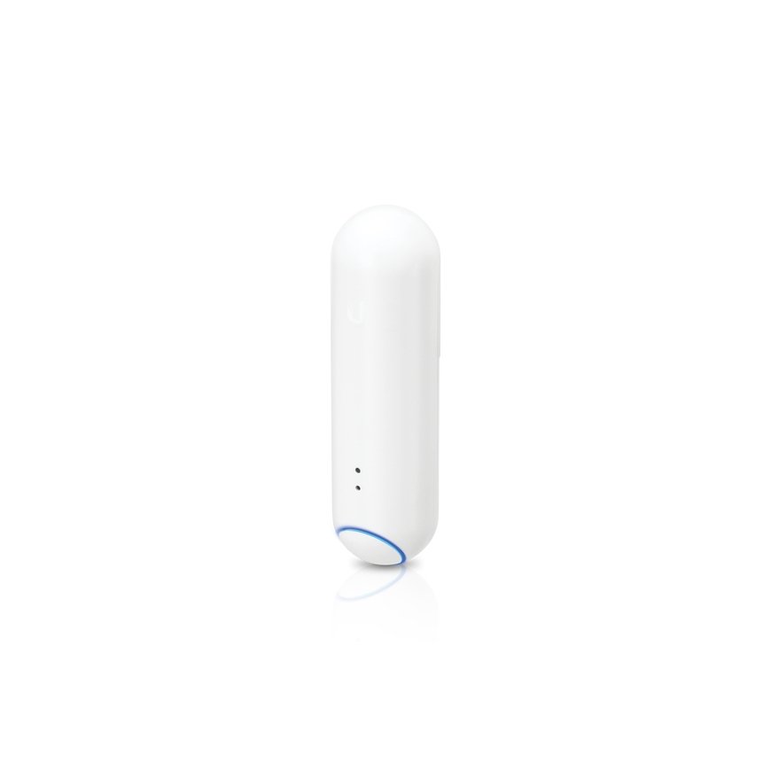 Ubiquiti UP-SENSE älykodin monisensori Langaton Bluetooth – 3