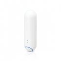 Ubiquiti UP-SENSE smart home multi-sensor Wireless Bluetooth