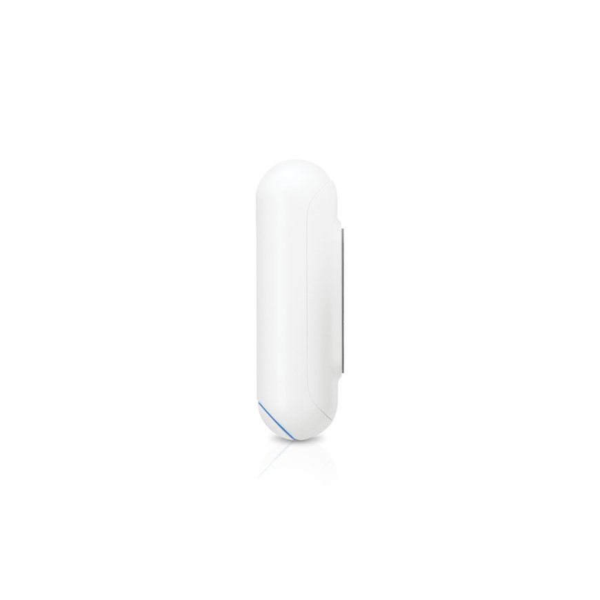 Ubiquiti UP-SENSE multisensor nutikoju Juhtmevaba Bluetooth – 4