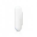 Ubiquiti UP-SENSE smart home multi-sensor Wireless Bluetooth