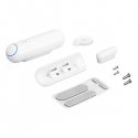 Ubiquiti UP-SENSE älykodin monisensori Langaton Bluetooth Ubiquiti UP-SENSE älykodin monisensori Langaton Bluetooth