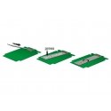 DeLOCK 62551 liidesekaart/adapter Sisemine DeLOCK 62551 liidesekaart/adapter Sisemine