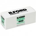 Ilford 1780668 black/white film Ilford 1780668 black/white film