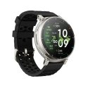 Amazfit Active 3 3,35 cm (1.32") AMOLED Digitaalne 466 x 466 pikslit Puutetundlik ekraan Kuld GPS (s Amazfit Active 3 3,35 cm (1.32") AMOLED Digitaalne 466 x 466 pikslit Puutetundlik ekraan Kuld GPS (s