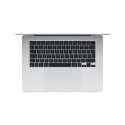 Apple MacBook Air Apple MacBook Air