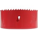 Yato YT-3343 кольцевая пила Дрель Yato YT-3343 кольцевая пила Дрель