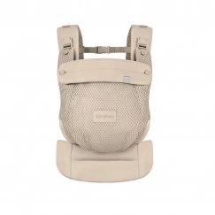 Cybex AMYA kėdutė, migdolinė bežė