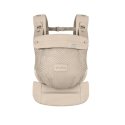 Cybex AMYA office backpack, Almond Beige