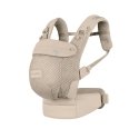 Cybex AMYA kantoreppu, Almond Beige