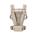 Cybex AMYA kantoreppu, Almond Beige