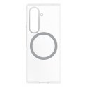 Samsung GP-FFF966YCATW mobilo telefonu apvalks 16,5 cm (6.5") Aploksne Caurspīdīgs Samsung GP-FFF966YCATW mobilo telefonu apvalks 16,5 cm (6.5") Aploksne Caurspīdīgs