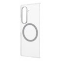 Samsung GP-FFF966YCATW чехол для мобильного телефона 16,5 cm (6.5") Крышка Прозрачный Samsung GP-FFF966YCATW чехол для мобильного телефона 16,5 cm (6.5") Крышка Прозрачный