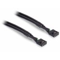 DeLOCK 82437 внутренний USB-кабель DeLOCK 82437 внутренний USB-кабель