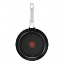 Tefal Extreme cepums, 24 cm, nerūsējošais tērauds Tefal Extreme cepums, 24 cm, nerūsējošais tērauds