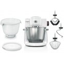 Bosch Serie 6 MUMS6EW18 yleiskone Bosch Serie 6 MUMS6EW18 yleiskone