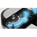 Bosch Serie 6 MUMS6EW18 maisto procesorius Bosch Serie 6 MUMS6EW18 maisto procesorius