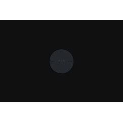 Razer RC21-01990200-R3M1 sisendseadme tarvik Traadita laadimissüsteem