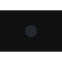 Razer RC21-01990200-R3M1 input device accessory Wireless charging system Razer RC21-01990200-R3M1 input device accessory Wireless charging system