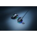 Razer RC21-01990200-R3M1 input device accessory Wireless charging system Razer RC21-01990200-R3M1 input device accessory Wireless charging system