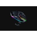 Razer RC21-01990200-R3M1 įvesties įrenginio priedas Belaidžio įkrovimo sistema
