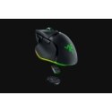 Razer RC21-01990200-R3M1 input device accessory Wireless charging system Razer RC21-01990200-R3M1 input device accessory Wireless charging system