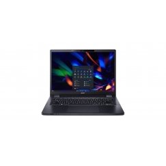 Acer TravelMate P4 TMP414-53-TCO-5771