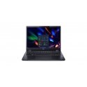 Acer TravelMate P4 TMP414-53-TCO-5771 Acer TravelMate P4 TMP414-53-TCO-5771