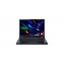 Acer TravelMate P4 TMP414-53-TCO-5771 Acer TravelMate P4 TMP414-53-TCO-5771
