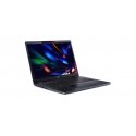 Acer TravelMate P4 TMP414-53-TCO-5771 Acer TravelMate P4 TMP414-53-TCO-5771