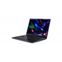 Acer TravelMate P4 TMP414-53-TCO-5771 Acer TravelMate P4 TMP414-53-TCO-5771