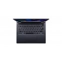 Acer TravelMate P4 TMP414-53-TCO-5771 Acer TravelMate P4 TMP414-53-TCO-5771